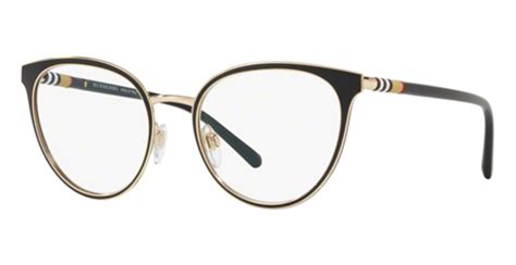 burberry 1324 eyeglasses|Burberry BE1324 Eyeglasses .